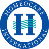 Homeocare International | Best Homeopathy Clinic In Indiranagar,Bangalore