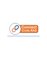 IAS Coaching in Gopalpura bypass Jaipur