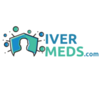 IverMeds