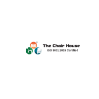 The Chair House