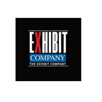The Exhibit Company