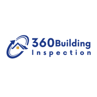 360 Building Inspection Kalkallo