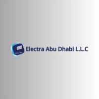 Electra Abu Dubai LLC