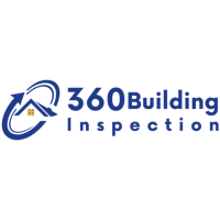 360 Building Isnpection Cranbourne