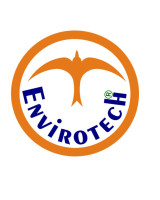 Envirotech Systems Limited