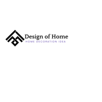 Design Of Home