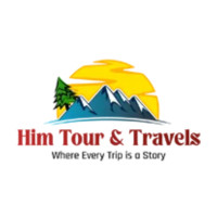 Best Manali Tour Package from Mumbai with Stay, Travel & Sightseeing