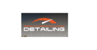 Absolute Precision Custom Detailing LLC