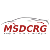 Goa Car Rental Made Easy with Manju Self Drive