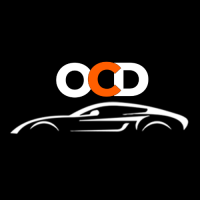 ocddetailstudiothane