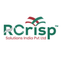 Rcrispsolutionsindia