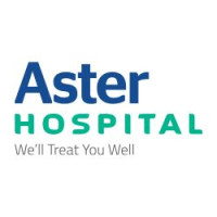 Aster