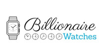 First Copy Watches