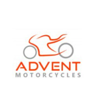 Advent Motorcycles