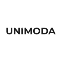 Unimoda