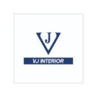 VJ Interior Private Limited