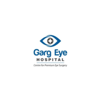 Garg Eye Hospital
