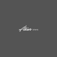Altin Stays