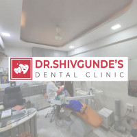 Dental Clinic in Solapur