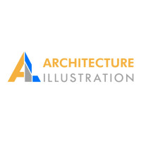 Creative Solutions with Professional 2D Vector Illustration Services