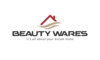 Beauty Wares