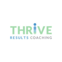 Kristina Hess, MS, CNS, LDN - Clinical Nutritionist - Licensed Dietitian, Health Coach