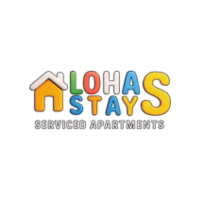 LoHaS Stays