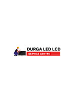 LED TV Repair Home Service Balewadi