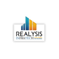 Realysis Infratech Pvt Ltd