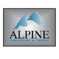 Alpine Limousine & Tours
