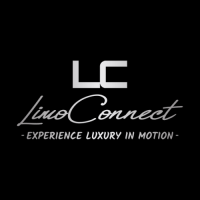 Rocky View Limo Connect