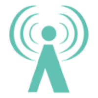 AeroMesh Systems | Wireless Mesh Networking Company