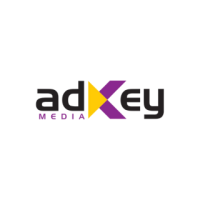 Digital Marketing Agency
