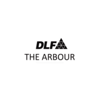 DLF Arbour Senior Living