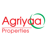 Agriyaa Properties
