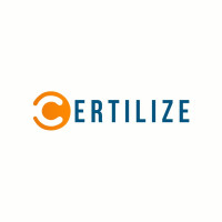 Certilize ites