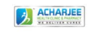 Acharjee Health Clinic and Pharmacy