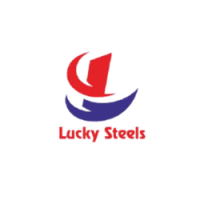 Top Steel Products Supplier in India | Lucky Steels