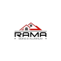 Expert Siding Contractors in Canada | Rama Siding & Aluminum