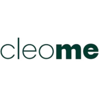 Cleome