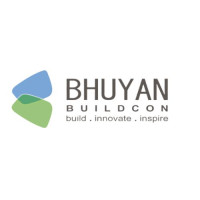 Bhuyan Buildcon Pvt. Ltd.