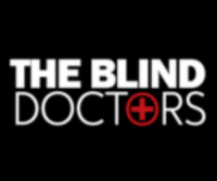 Blinds in Pittsburgh | Installation, Repair & Cleaning Experts