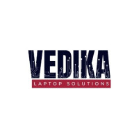 Laptop & Desktop Service Center by Vedika laptop Solutions