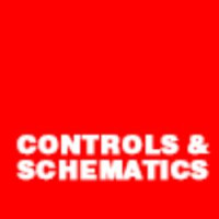 Controls & Schematics