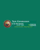 New Generation Co-Curriculum School