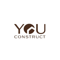 YouConstruct – Online Platform for Construction, Building & Renovation Materials