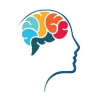 Anvaya Healthcare