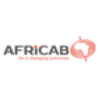 AFRICAB group - Leading Electrical, Solar & Safety Solutions Provider