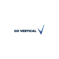 Go Vertical ICM