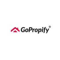 Gopropify